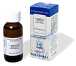 sarandrea marco c carpinus betulus 100 ml macerato glicerico ean 8015127206022