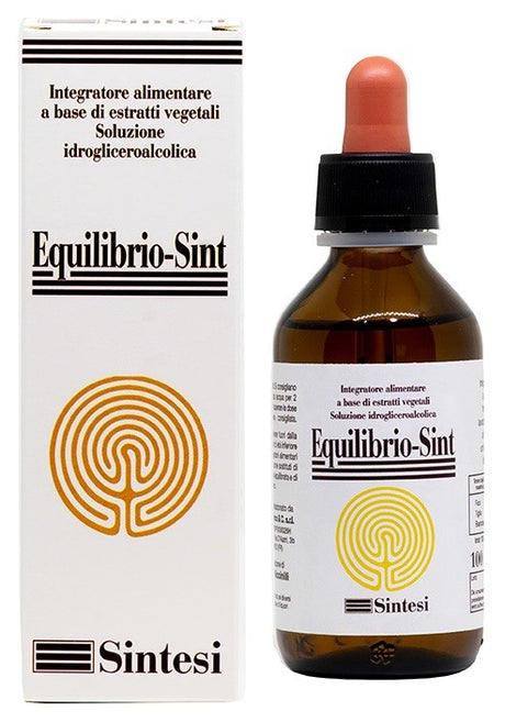 sarandrea marco c equilibrio sint tintura madre 100ml ean 8015127209276
