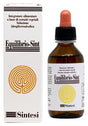 sarandrea marco c equilibrio sint tintura madre 100ml ean 8015127209276