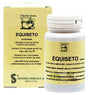 sarandrea marco c equiseto 400 macerato glicerico 100 compresse ean 8015127201966