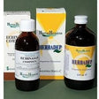 sarandrea marco c herbadep 250 ml ean 8015127211408