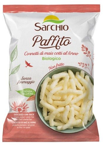 sarchio paffito 45 g sarchio ean 8003712010352