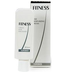 scaglietti fitness crema idratante 100 ml