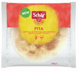 schar schar pita 150 g schar ean 8008698047736
