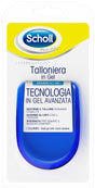 scholl s wellness company scholl talloniera gel large scholls ean 5038483235829