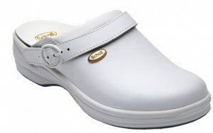 scholl shoes new bonus unpunched bycast unisex removable insole bianco 41 scholls ean 5038483659250