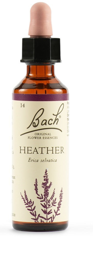 schwabe pharma italia heather bach orig 20 ml schwabe pharma italia ean 5000488300321