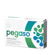 schwabe pharma italia pegaso axiboulardi 14 capsule pegaso ean 8057157500572