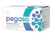 schwabe pharma italia pegaso enterodophilus 14 stickpack pegaso ean 8057157500657