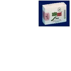 sebamed sebamed pane gr 150 sebamed