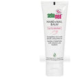sebapharma co kg sebamed crema mani unghie 75 ml sebamed