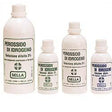 sella acqua ossigenata 10 volumi 100 ml sella ean 8032632601586