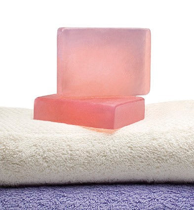 sella derigyn sapone solido 100 g sella