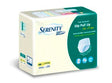 serenity spa pannolone a mutandina serenity pull up be free sd extra large 14 pezzi ean 8058150560273
