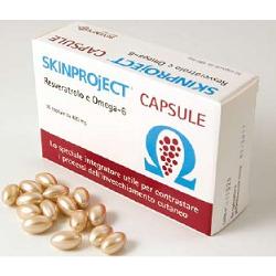 seventy bg skinproject 30 capsule skinproject