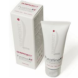 seventy bg skinproject pyratine xr 40 ml skinproject