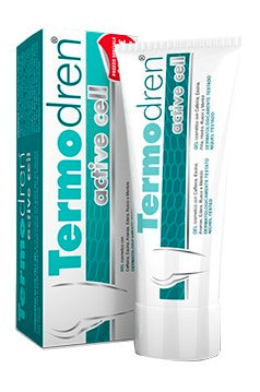 shedir pharma termodren active cell 75 ml
