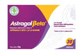 sherman tree astragal beta 500300 mg 30 compresse