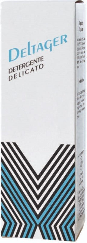 si me farm deltager detergente liquido 200 ml