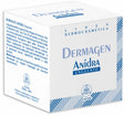 si me farm dermagen anidra unguento 50 ml