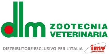 sicil zootecnica collare elisabettiano classicoopaco 30 cm xxl ean 5703188233059