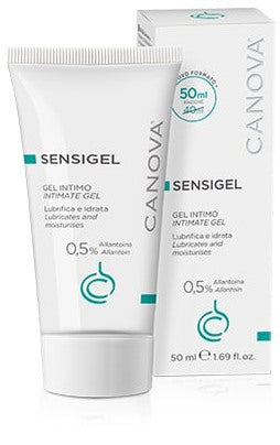 sifarma div canova canova sensigel 50 ml sifarma ean 8059265257553
