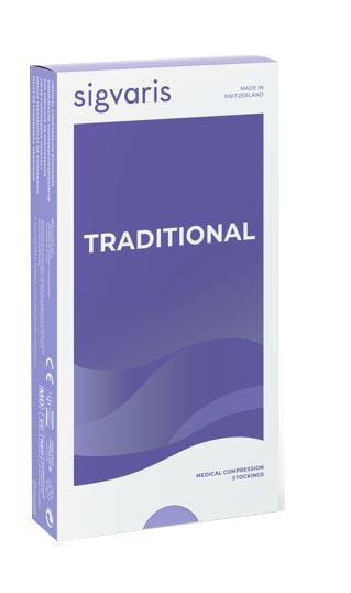 sigvaris sigvaris 503 ccl2 collant traditional corto punta aperta beige m plus sigvaris ean 7611711101875