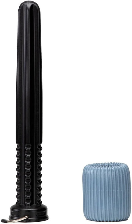 sigvaris sigvaris doff ndonner dnd cone sigvaris ean 7613378015625