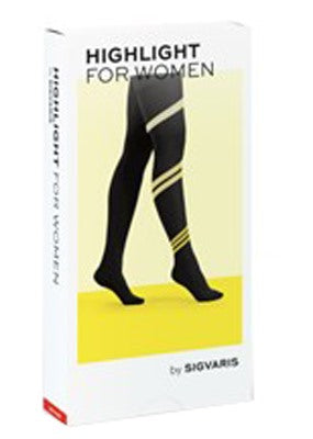 sigvaris sigvaris hl women gambaletto punta aperta sl dune 1 paio sigvaris ean 7613378094583