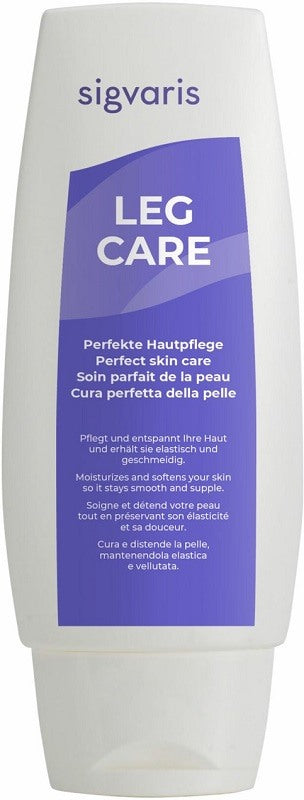 sigvaris sigvaris leg care sigvaris ean 7611711881654