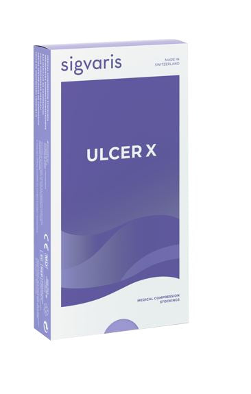 sigvaris sigvaris ulcer x kit ccl2 gambaletto beige lungo m plus sigvaris ean 7611711810753