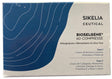 sikelia bioselgene 60 compresse sikelia ean 0805698426893