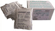 sini medik niederreiter medicazione in compresse di poliuretano espanso formato da reticoli cellulari a nido dape 10x10x1cm 10 pezzi ean 4031463153466