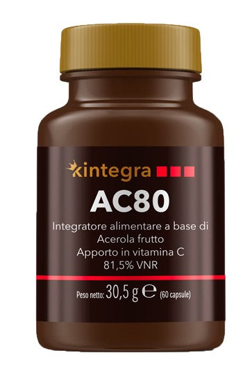 sitar italia ac80 60 capsule kintegravit sitar ean 8058268410279