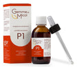 sitar italia srl gemme di micol p1 30 ml gemme di micol ean 8058268410590