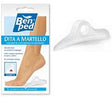 sixtem life benped dita a martello destro grande 1 pezzo benped ean 8032779840183