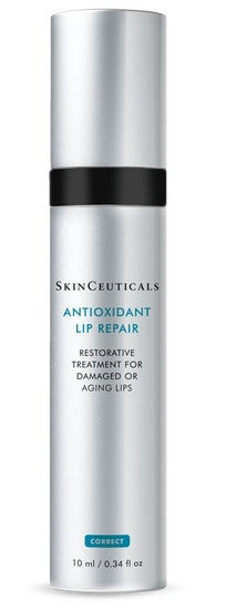 skinceuticals antioxidant lip repair 10 ml skinceuticals ean 3606000498983