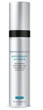 skinceuticals antioxidant lip repair 10 ml skinceuticals ean 3606000498983