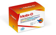 slais motix d 120 compresse slais ean 8057432777231