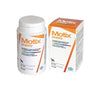 slais motix puppy 1000macerato glicerico 100 compresse slais ean 8057432777057
