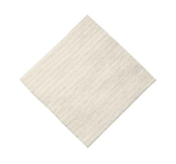 smith nephew srl algisite m medicazione con alginato di calcio 10x10 cm 10 pezzi ean 5000223425111