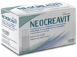 so se pharm neocreavit 10 flaconcini monodose so se pharm