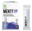 soal pharma menteup 20 bustine ean 8053847210042