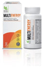 soal pharma multienergy 60 compresse ean 8053847210004