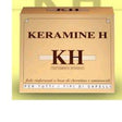 soco societa cosmetici keramine h fasc bianco 10 fiale da 10 ml keramine h ean 8019971030130