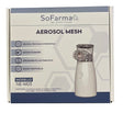 sofarmapiu aerosol mesh sofarmapiu sofarmapiu ean 8388766675567