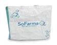 sofarmapiu borsa portatutto resistente sofarmapiu sofarmapiu ean 8053839661760