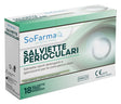sofarmapiu salvietta perioculare 18 pezzi sofarmapiu sofarmapiu ean 8388766675727