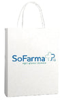 sofarmapiu shopper carta 188x24 sofarmapiu sofarmapiu ean 8053839661418