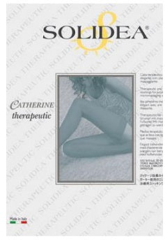solidea by calzificio pinelli catherine ccl1 ap x014 naturale m solidea ean 8300496041740